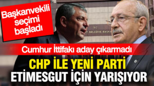 haber-gorseli-1786372810708