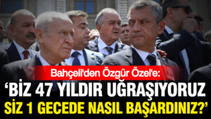 haber-gorseli-1786376664241