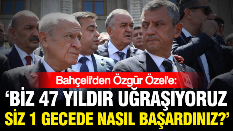 haber-gorseli-1786376664241