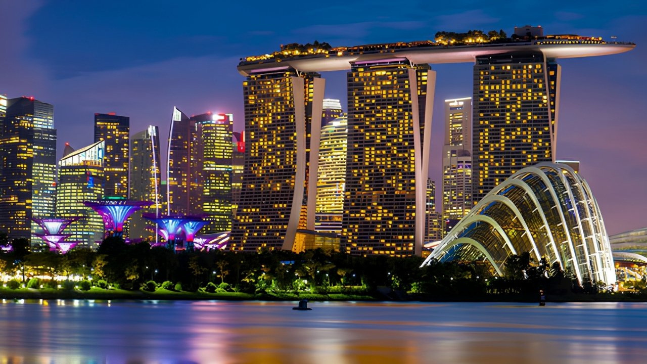haber-gorseli-1786444792135