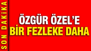 haber-gorseli-1786539897354