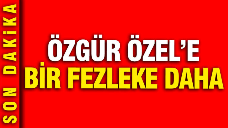 haber-gorseli-1786539897354