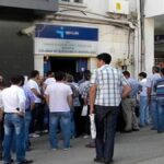 İşsizin parası patrona akıyor