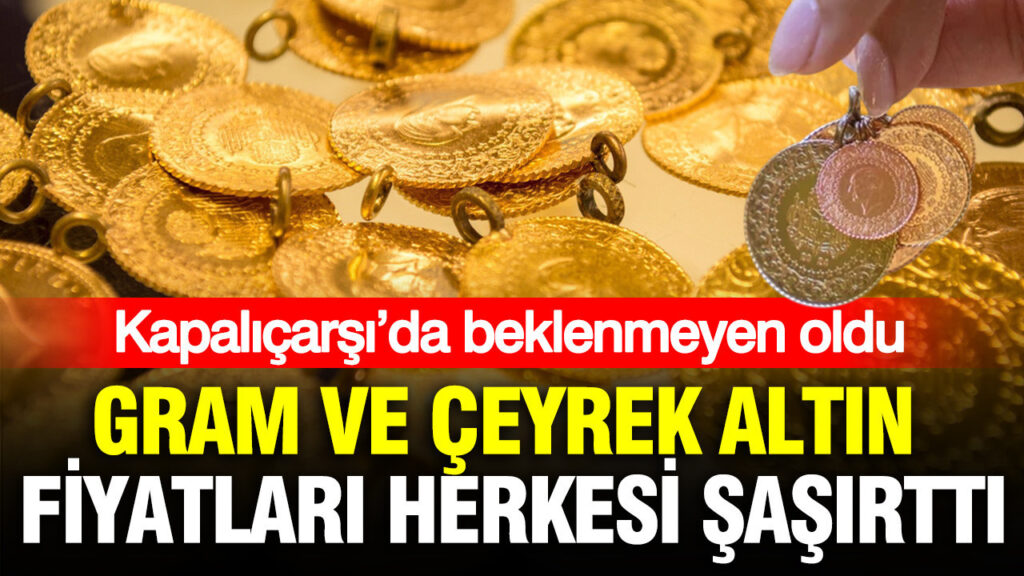 haber-gorseli-1787030129777