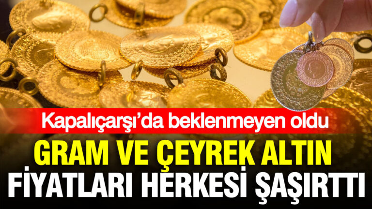 haber-gorseli-1787030129777