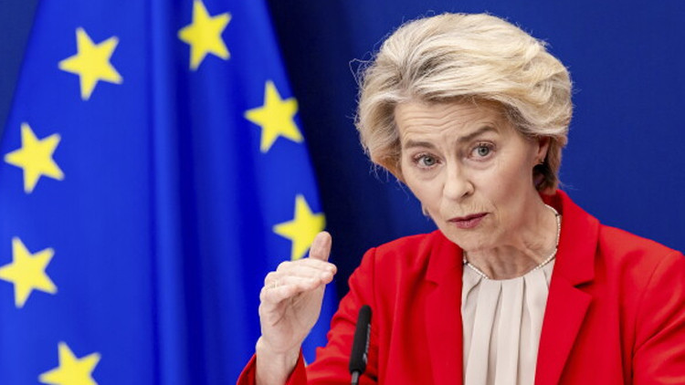 haber-gorseli-1787230961085