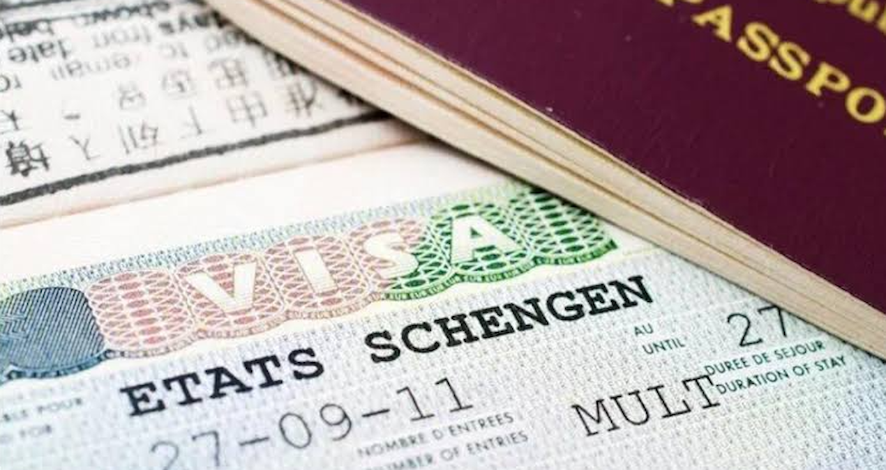 Schengen’de kriz büyüyor: İtalya, İspanya kararını 15 gün uzattı