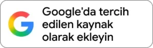 haber-gorseli-1788242952297