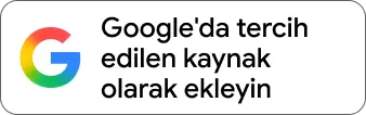 haber-gorseli-1788242952297