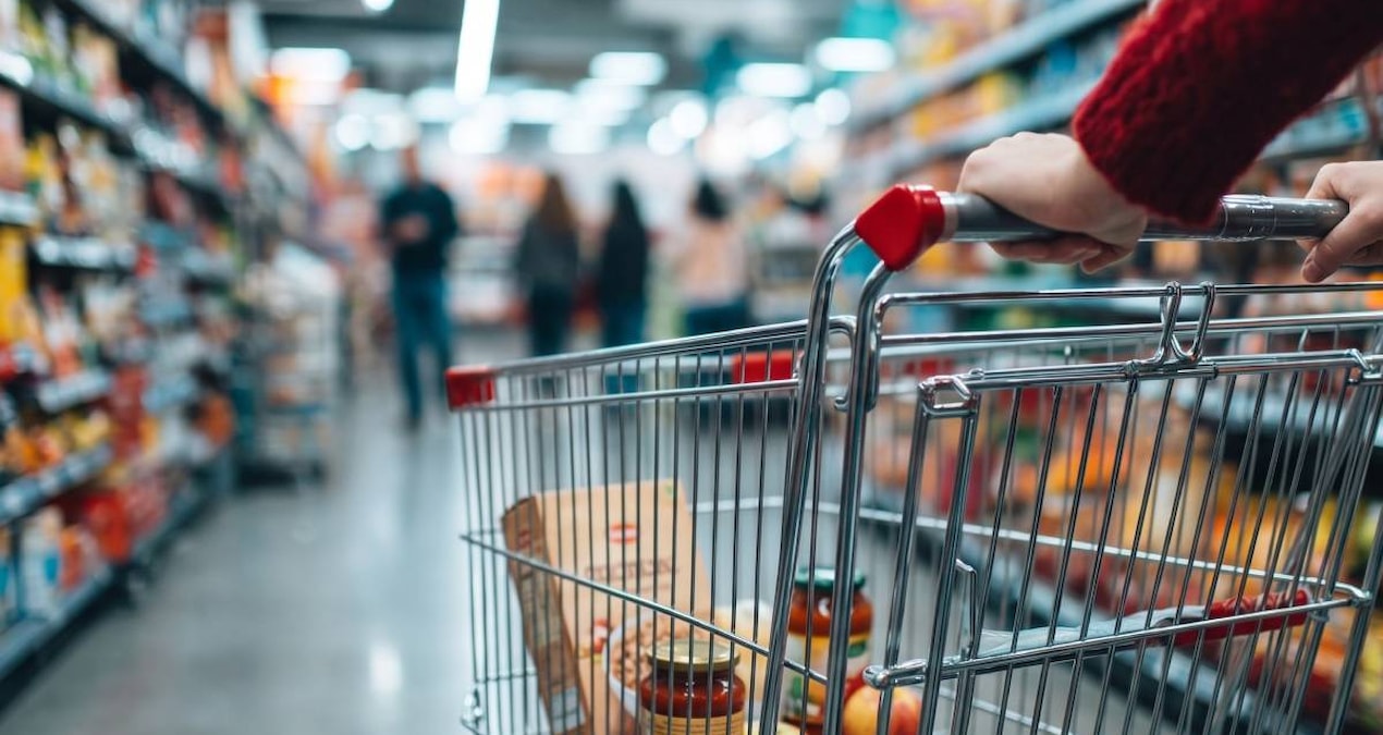 Zincir marketlerin yalanı ortaya çıktı: Yıllar önce yasaklanan zehir meğer soframızdaymış