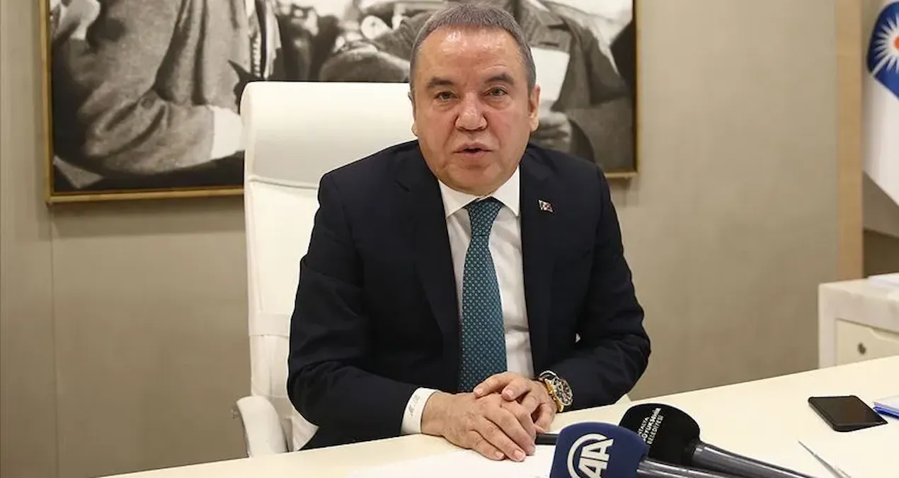 Muhittin Böcek’e fuhuş soruşturması… Grup ilişki iddiası