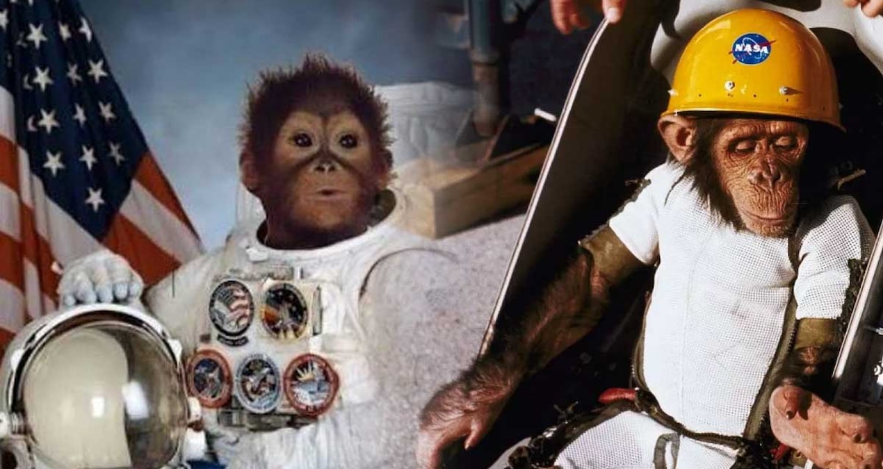 Herkes Apollo 11’i biliyor ama NASA’nın bu gizli skandalını kimse konuşmuyor